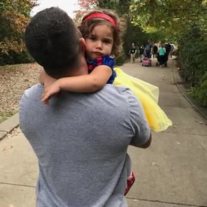 Meet your Posher, Tyler